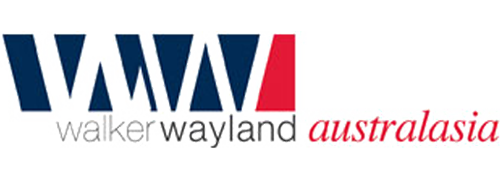 Walker Wayland - Ferrari Gardner Partner