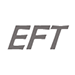 EFT Icon